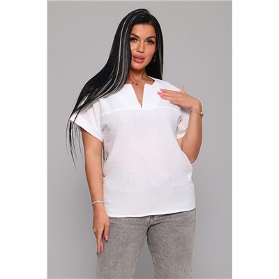 Футболка 32726 НАТАЛИ #985669