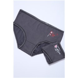 трусы подростковые 74351