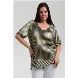 Туника женская 8476