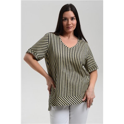 Туника женская 8476