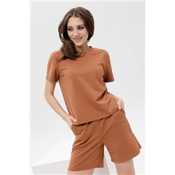 Костюм с шортами 20668 НАТАЛИ #909783