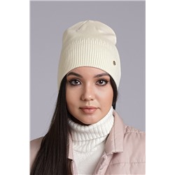 Шапка CLEVER, 987240