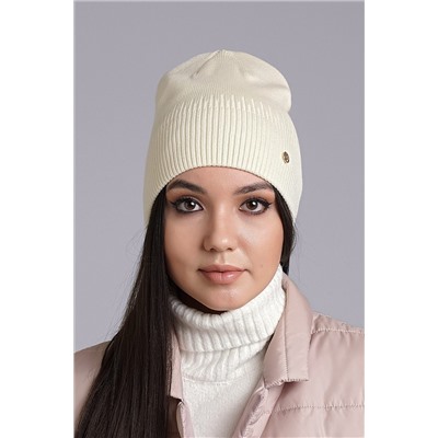 Шапка CLEVER, 987240