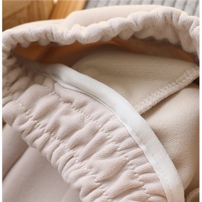 Трико детское