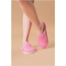 Детские тапочки ДМХ(д)