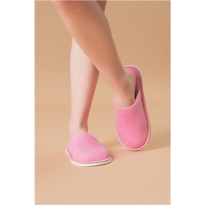 Детские тапочки ДМХ(д)