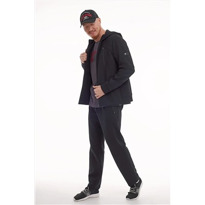 Брюки CLEVER, 1200349