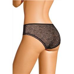 Трусы CLEVER, 1125910