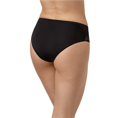 Трусы №31043 Base слип Lengy