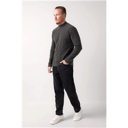 Джемпер CLEVER, 1200133