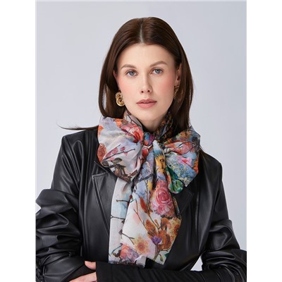 Палантин женский KSH16-122-6