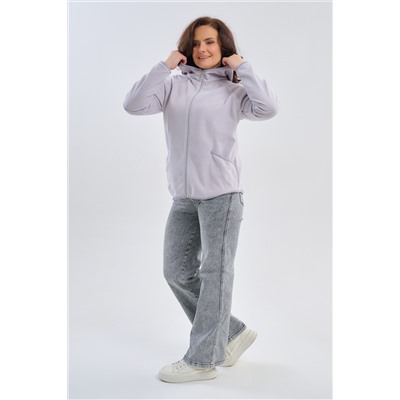 Толстовка женская 75011