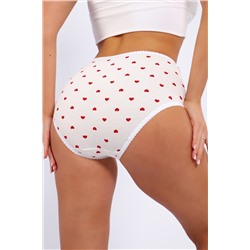 Трусы женские 74387