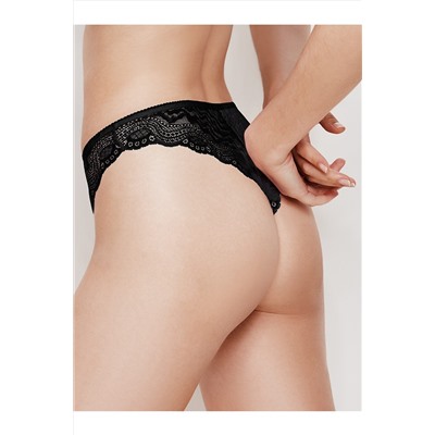 Трусы MINIMI, 1058901