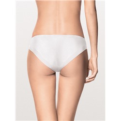 Трусы Slip Extra Cotton слип Lormar
