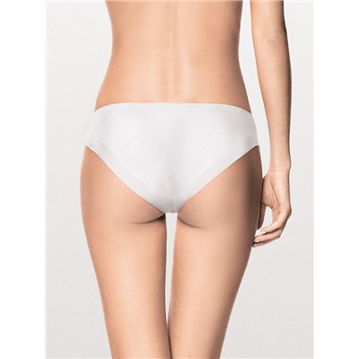 Трусы Slip Extra Cotton слип Lormar