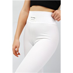 Лосины СОЛЬ&ПЕРЕЦ, 990504