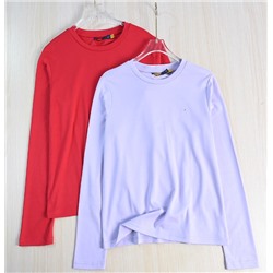 Женская футболка РАЛЬ*Ф Л