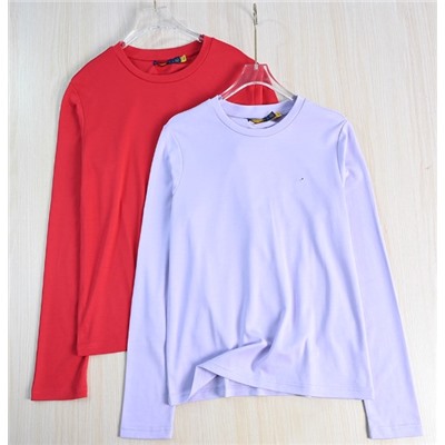 Женская футболка РАЛЬ*Ф Л