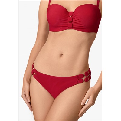 L2615-Z-BSS Плавки женские