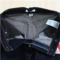 Женские джинсы  Calvi*n Klei*n   Экспорт