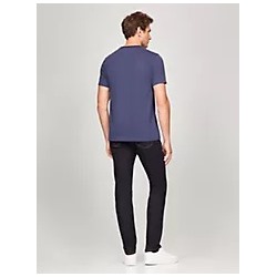 Hilfiger Signature Flag Logo T-Shirt