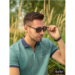StyleMark Polarized L2572F солнцезащитные очки