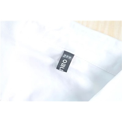 Женская рубашка