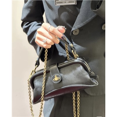 Номер модели: 4849 Размеры: длина 21x ширина 5x высота 10 см C168878 распродажа качество топ