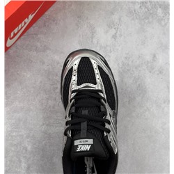 Nik*e Air max MOTO 2K