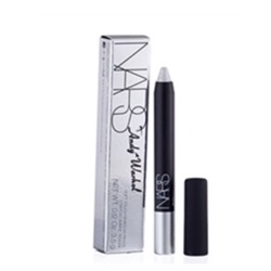 Nars Soft Touch Shadow Eye Pencil Trash .12 oz