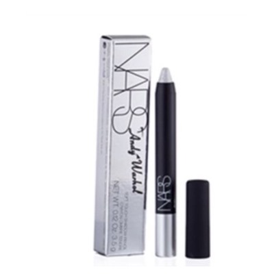 Nars Soft Touch Shadow Eye Pencil Trash .12 oz