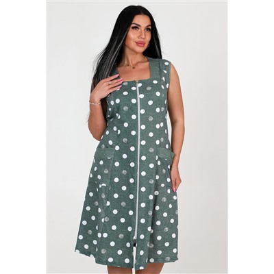 Халат 87001 НАТАЛИ #890473