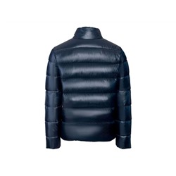 LIVERGY® Herren Steppjacke, ultraleicht und warm