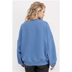 Джемпер MARK FORMELLE #823875