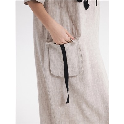 Платье 2500-1203-02