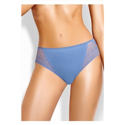 Трусы CLEVER, 1124021