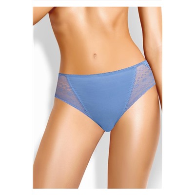 Трусы CLEVER, 1124021