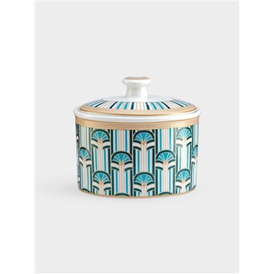 Сахарница, 0,3 л, Liberty