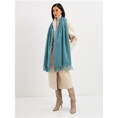 Палантин женский RH11-20-23