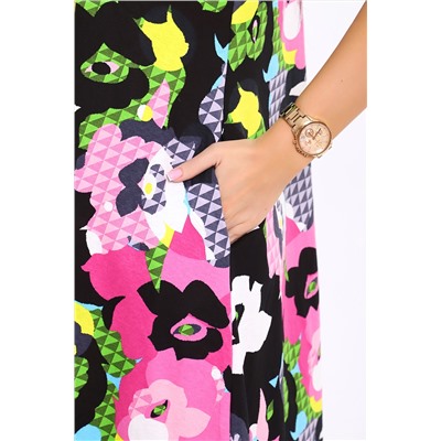 Сарафан 71145