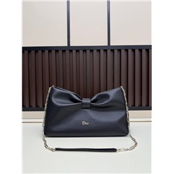 Симпатичная элегантная сумка в виде банта (6 цветов)