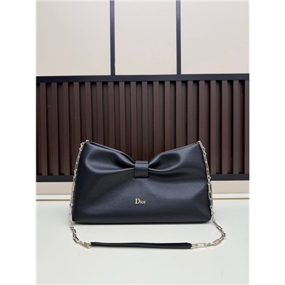 Симпатичная элегантная сумка в виде банта (6 цветов)