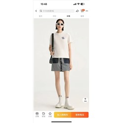 распродажа  футболка karl