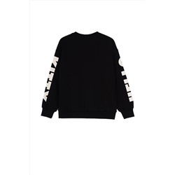 Толстовка PLAYTODAY, 1088850