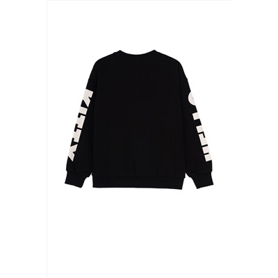 Толстовка PLAYTODAY, 1088850