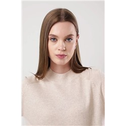 Джемпер CLEVER, 1136567