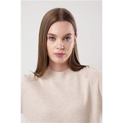 Джемпер CLEVER, 1136567