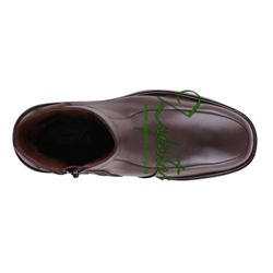 MARTTELY DESIGN 6825