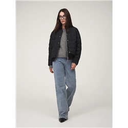 Куртка 2526-1114-12